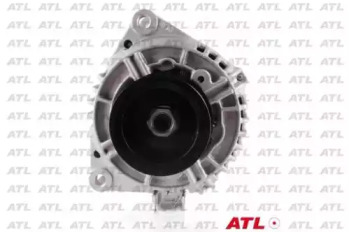 atl autotechnik l47210